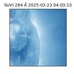 suvi - 2025-03-23T04:03:15.677000