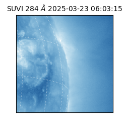 suvi - 2025-03-23T06:03:15.984000