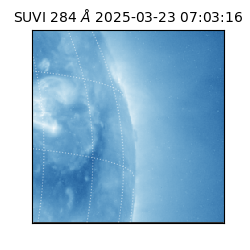 suvi - 2025-03-23T07:03:16.132000