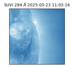 suvi - 2025-03-23T11:03:16.714000