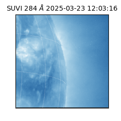 suvi - 2025-03-23T12:03:16.858000