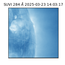 suvi - 2025-03-23T14:03:17.144000