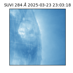 suvi - 2025-03-23T23:03:18.438000