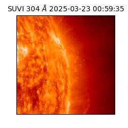 suvi - 2025-03-23T00:59:35.243000