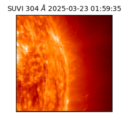 suvi - 2025-03-23T01:59:35.387000