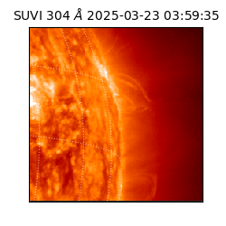 suvi - 2025-03-23T03:59:35.677000