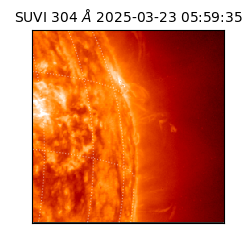 suvi - 2025-03-23T05:59:35.984000