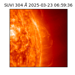 suvi - 2025-03-23T06:59:36.130000