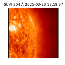 suvi - 2025-03-23T12:59:37