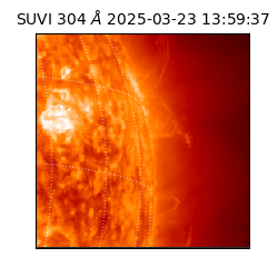 suvi - 2025-03-23T13:59:37.128000