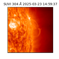 suvi - 2025-03-23T14:59:37.286000