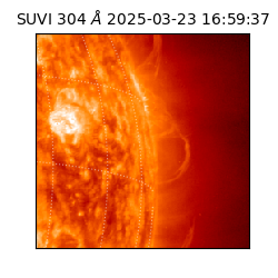 suvi - 2025-03-23T16:59:37.574000