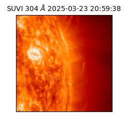 suvi - 2025-03-23T20:59:38.150000