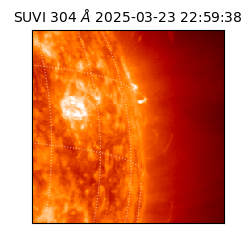 suvi - 2025-03-23T22:59:38.438000