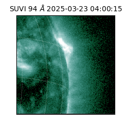 suvi - 2025-03-23T04:00:15.691000