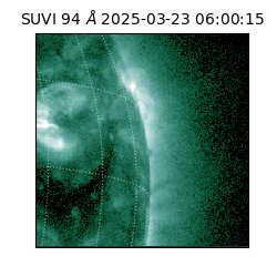 suvi - 2025-03-23T06:00:15.982000