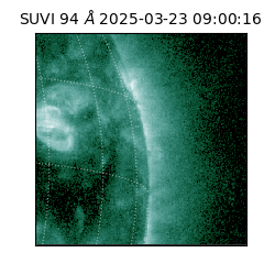 suvi - 2025-03-23T09:00:16.420000