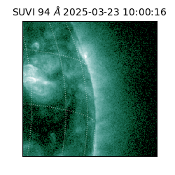 suvi - 2025-03-23T10:00:16.566000