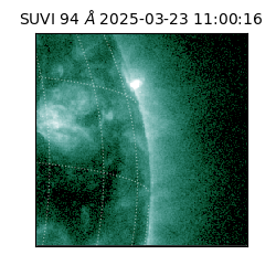 suvi - 2025-03-23T11:00:16.696000