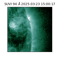 suvi - 2025-03-23T15:00:17.284000