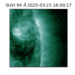 suvi - 2025-03-23T16:00:17.430000