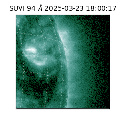 suvi - 2025-03-23T18:00:17.716000