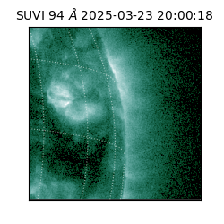 suvi - 2025-03-23T20:00:18.004000