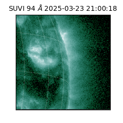 suvi - 2025-03-23T21:00:18.148000