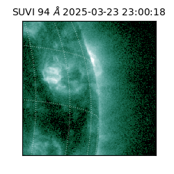 suvi - 2025-03-23T23:00:18.436000