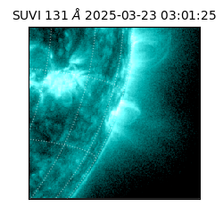 suvi - 2025-03-23T03:01:25.544000