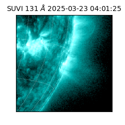 suvi - 2025-03-23T04:01:25.690000