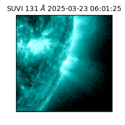 suvi - 2025-03-23T06:01:25.963000