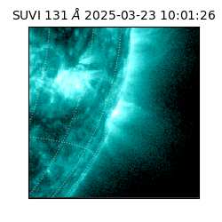 suvi - 2025-03-23T10:01:26.549000