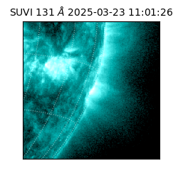 suvi - 2025-03-23T11:01:26.693000