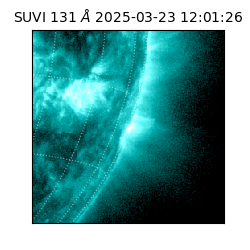 suvi - 2025-03-23T12:01:26.837000