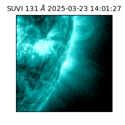 suvi - 2025-03-23T14:01:27.127000