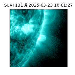 suvi - 2025-03-23T16:01:27.411000