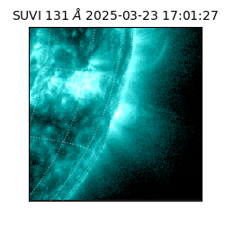 suvi - 2025-03-23T17:01:27.555000