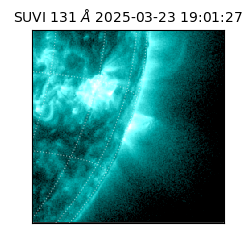 suvi - 2025-03-23T19:01:27.841000