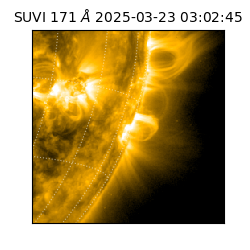 suvi - 2025-03-23T03:02:45.556000