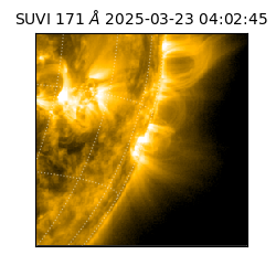 suvi - 2025-03-23T04:02:45.702000