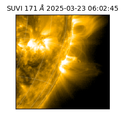 suvi - 2025-03-23T06:02:45.975000