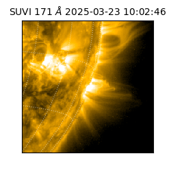 suvi - 2025-03-23T10:02:46.559000