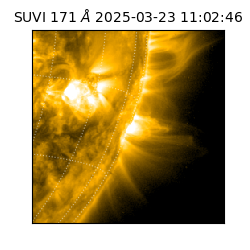 suvi - 2025-03-23T11:02:46.705000