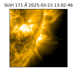 suvi - 2025-03-23T13:02:46.991000