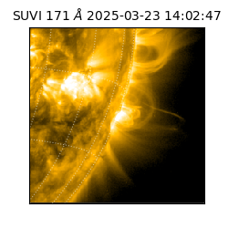 suvi - 2025-03-23T14:02:47.135000