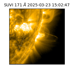 suvi - 2025-03-23T15:02:47.277000