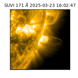 suvi - 2025-03-23T16:02:47.421000