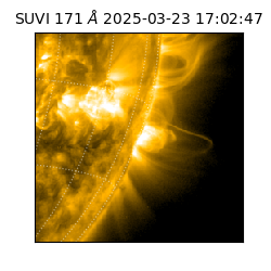 suvi - 2025-03-23T17:02:47.565000