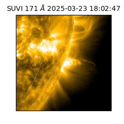 suvi - 2025-03-23T18:02:47.709000